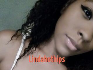 Lindahothips