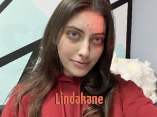 Lindakane