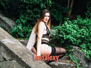 Lindalexy