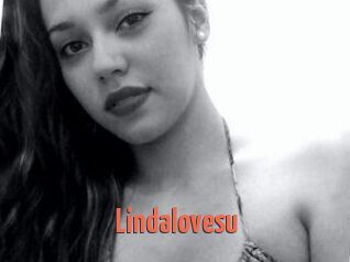 Lindalovesu