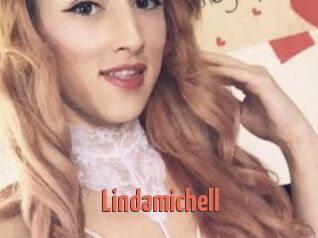 Lindamichell