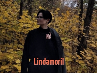 Lindamoril