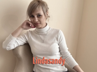 Lindasandy