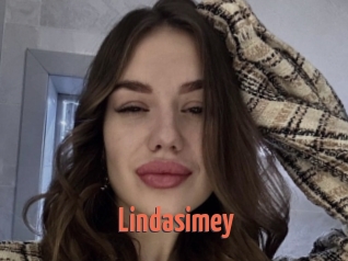 Lindasimey