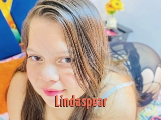 Lindaspear