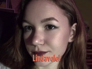 Lindavolel