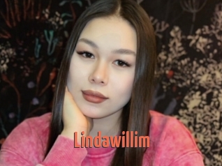 Lindawillim