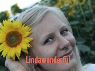 Lindawonderful