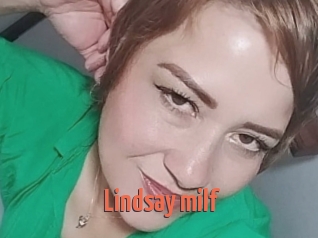 Lindsay_milf