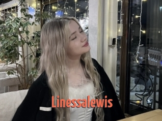 Linessalewis