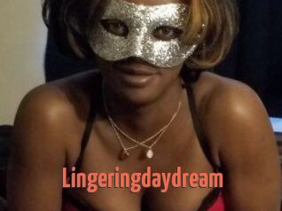 Lingeringdaydream