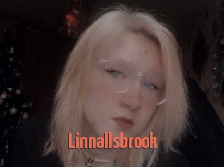 Linnallsbrook