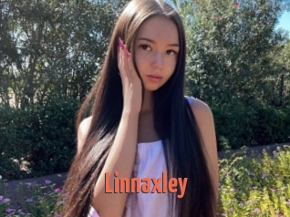 Linnaxley