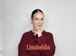 Linnbeldin