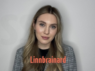 Linnbrainard