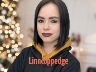 Linncoppedge