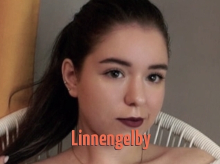 Linnengelby