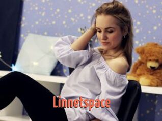 Linnetspace