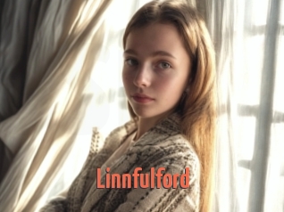 Linnfulford