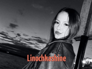 Linochkashine