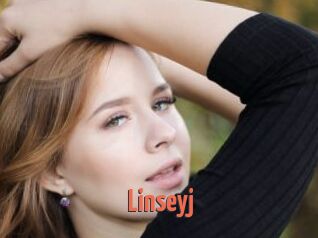 Linseyj