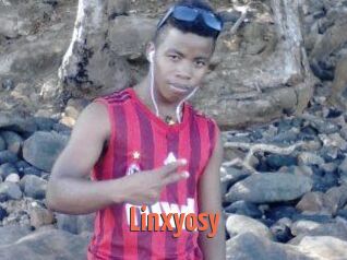 Linxyosy