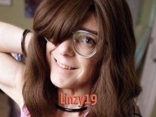 Linzy19