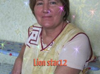 Lion_star12