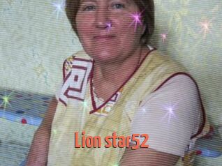 Lion_star52