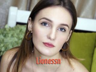 Lionessn