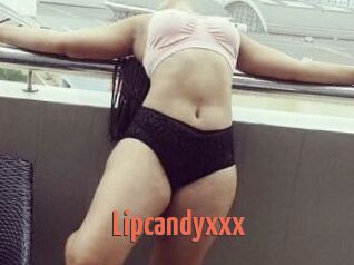 Lipcandyxxx