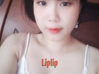 Liplip