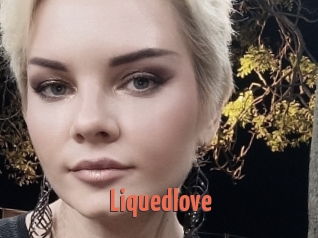 Liquedlove