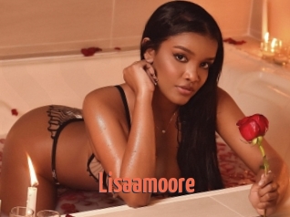 Lisaamoore