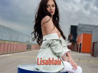 Lisablair