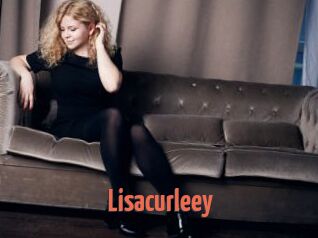 Lisacurleey