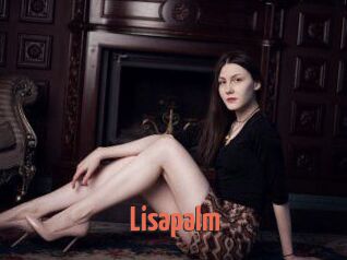 Lisapalm