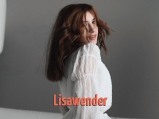 Lisawender