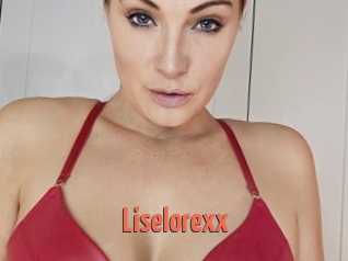 Liselorexx