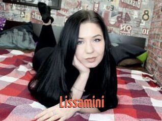 Lissamini