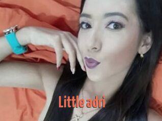 Little_adri