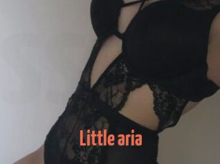 Little_aria