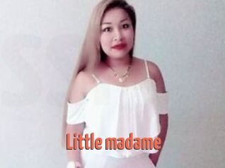 Little_madame