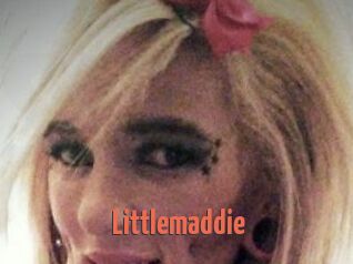 Little_maddie