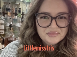 Littlemisstris