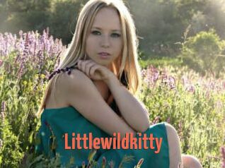 Littlewildkitty