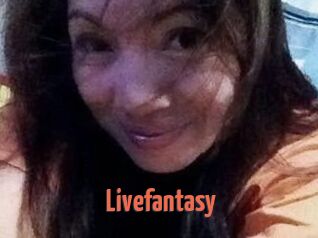 Live_fantasy