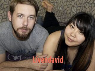 Livendavid