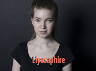 Liyasaphire