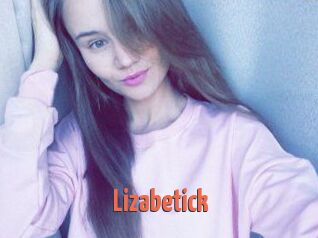 Lizabetick